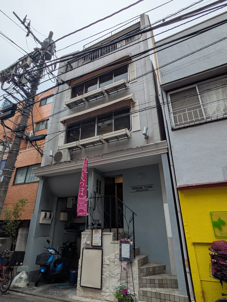 fresh/building/J00100428427_8