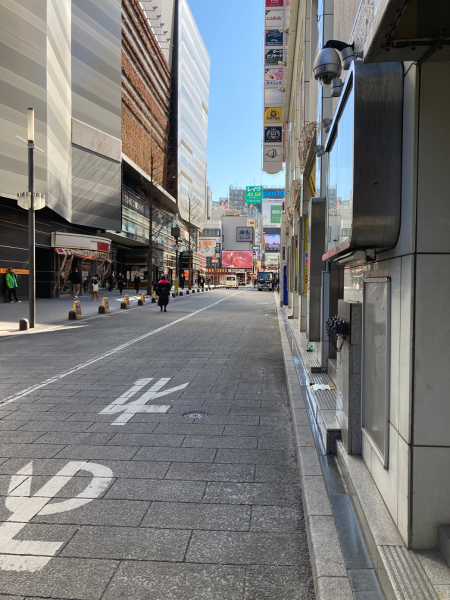fresh/building/J00100428448_2