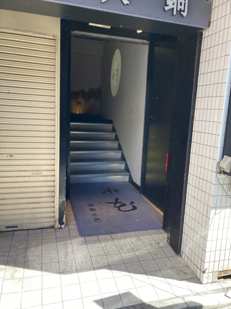 fresh/building/J00100428448_3
