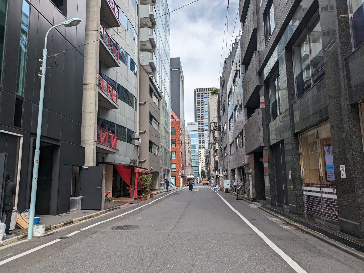 fresh/building/J00100428550_11
