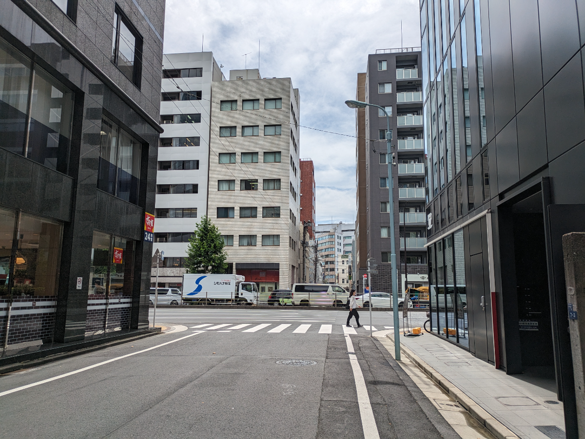 fresh/building/J00100428550_12
