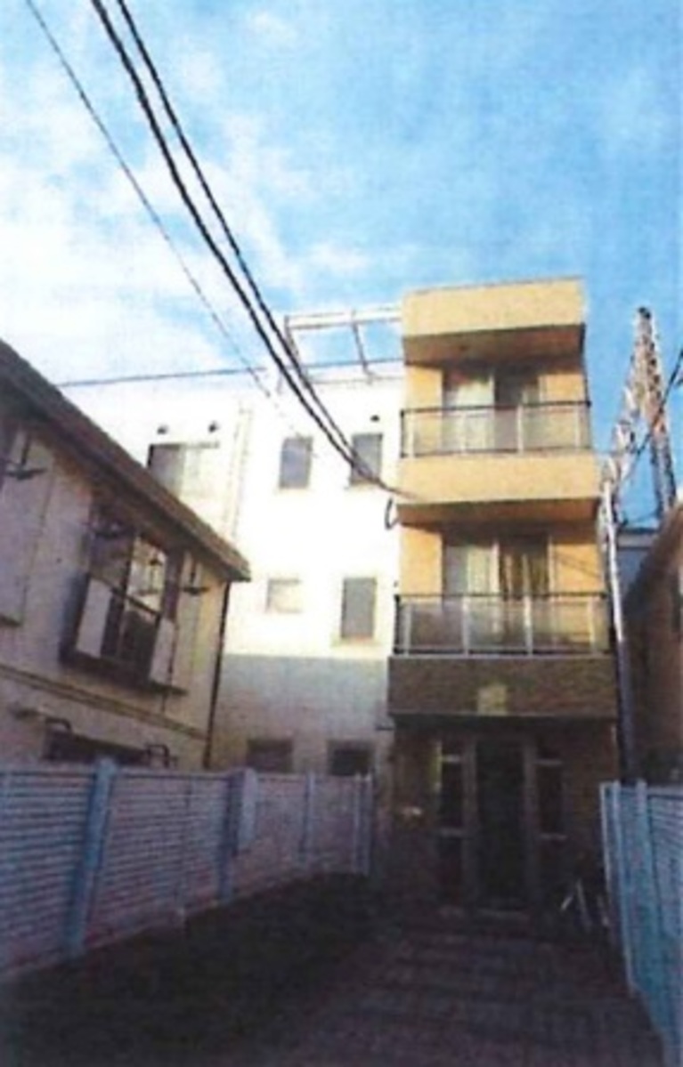 fresh/building/J00100428551_1