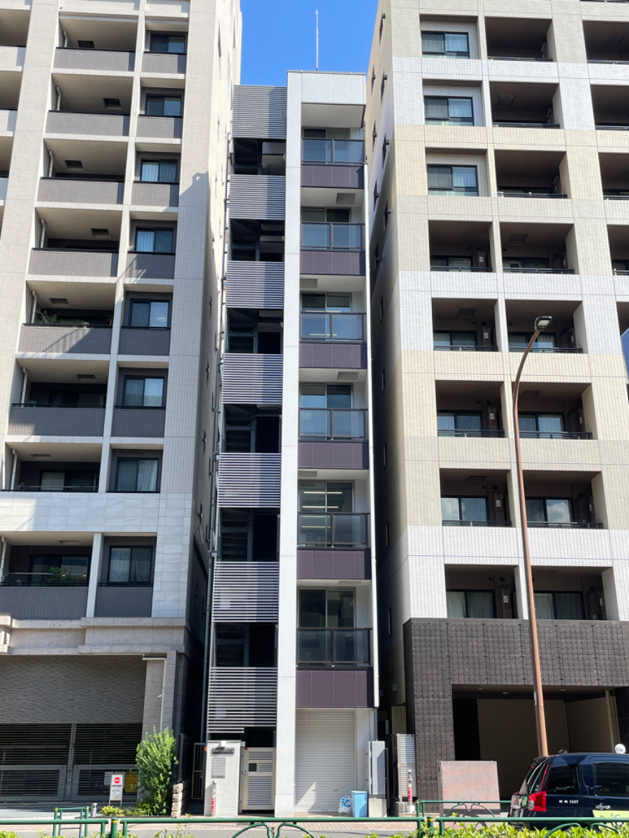fresh/building/J00100428552_1