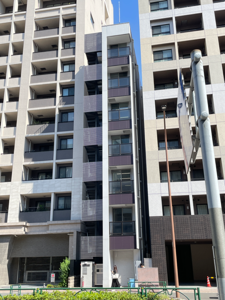 fresh/building/J00100428552_5
