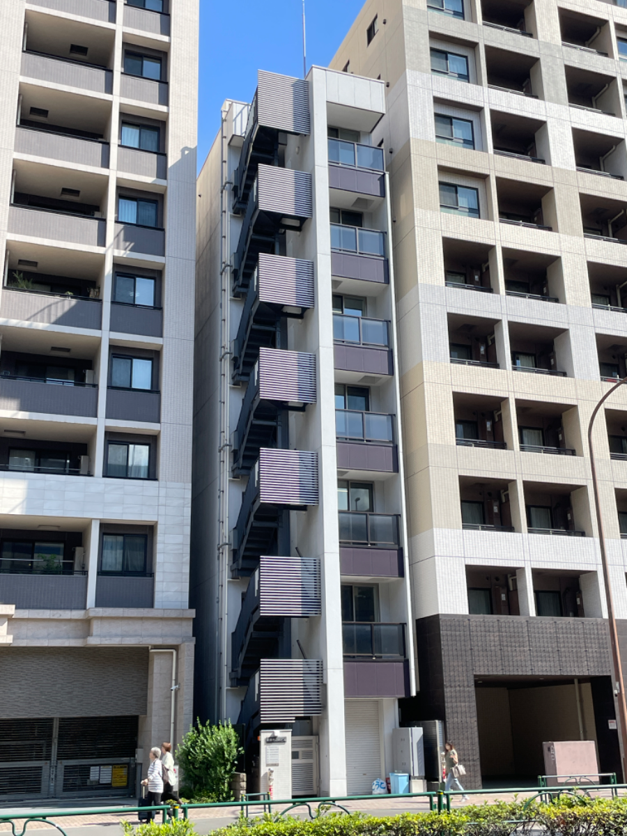 fresh/building/J00100428552_6