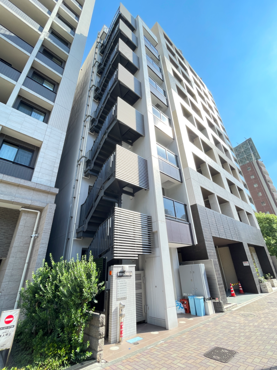fresh/building/J00100428552_7