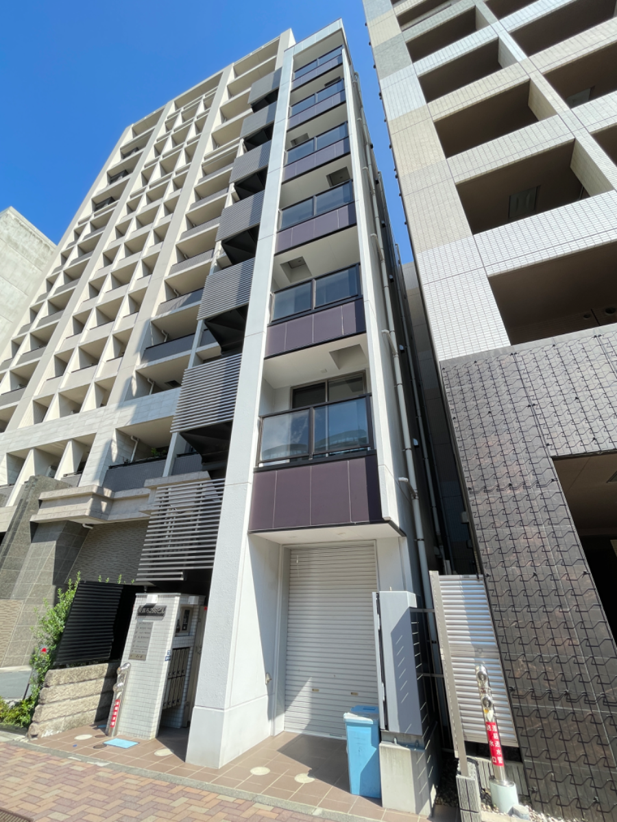 fresh/building/J00100428552_8