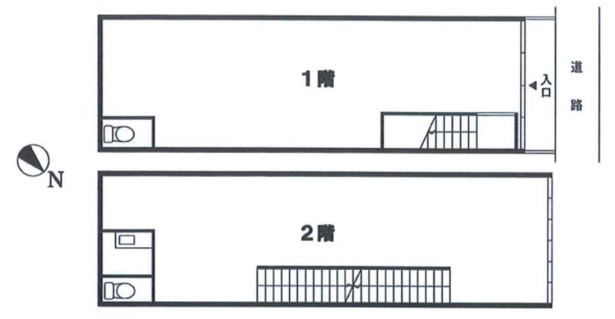 fresh/building/J00100428553_18