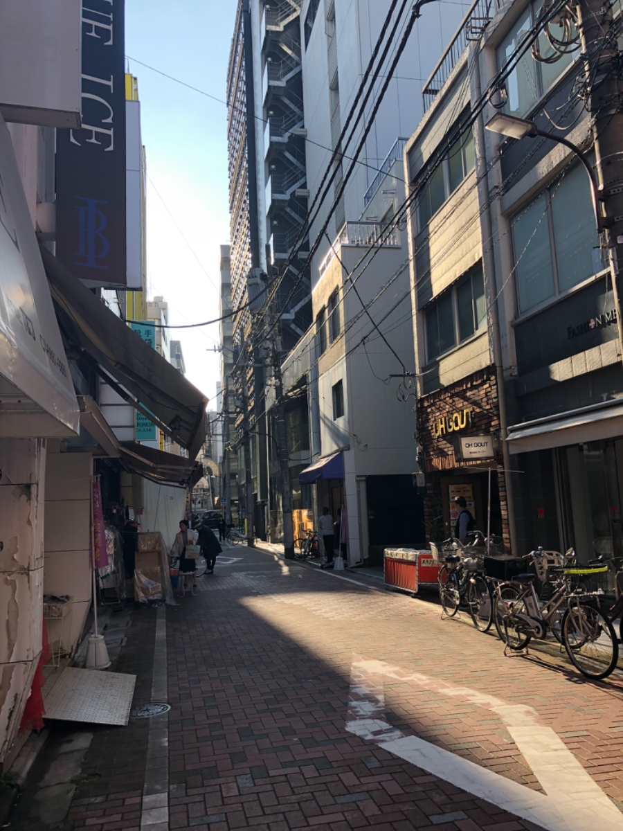 fresh/building/J00100428553_2