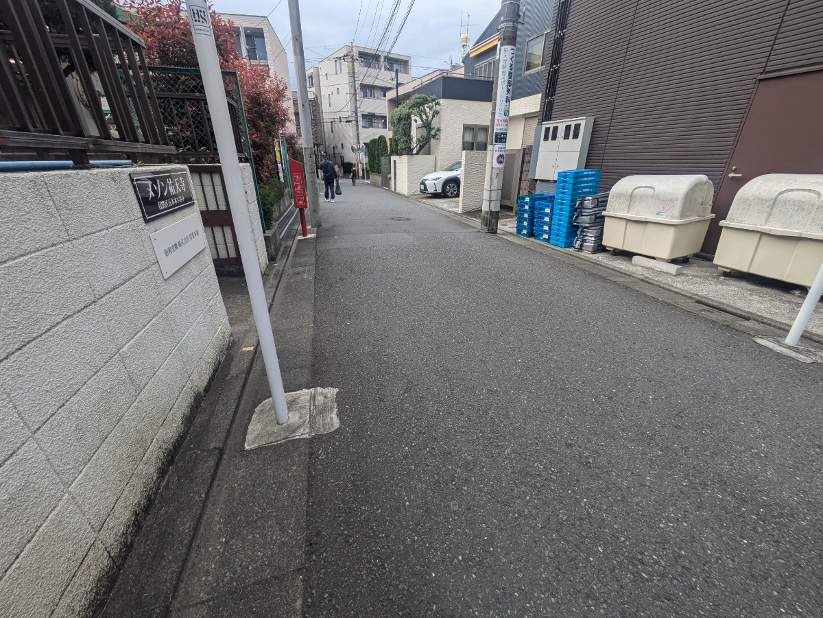 fresh/building/J00100428554_12
