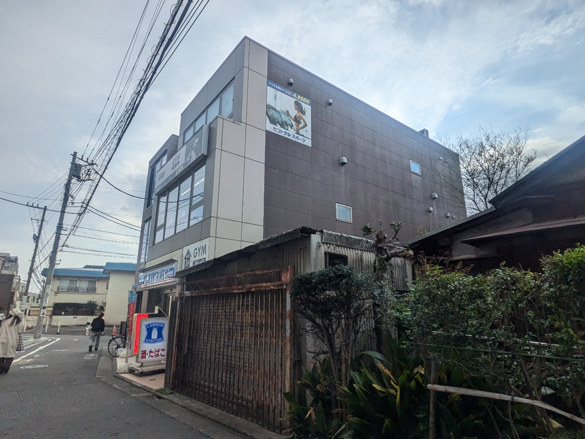fresh/building/J00100428554_6