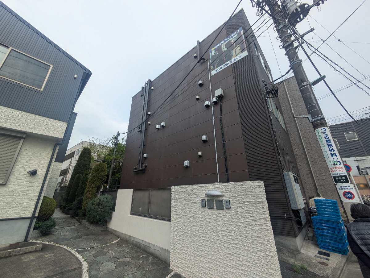 fresh/building/J00100428554_7
