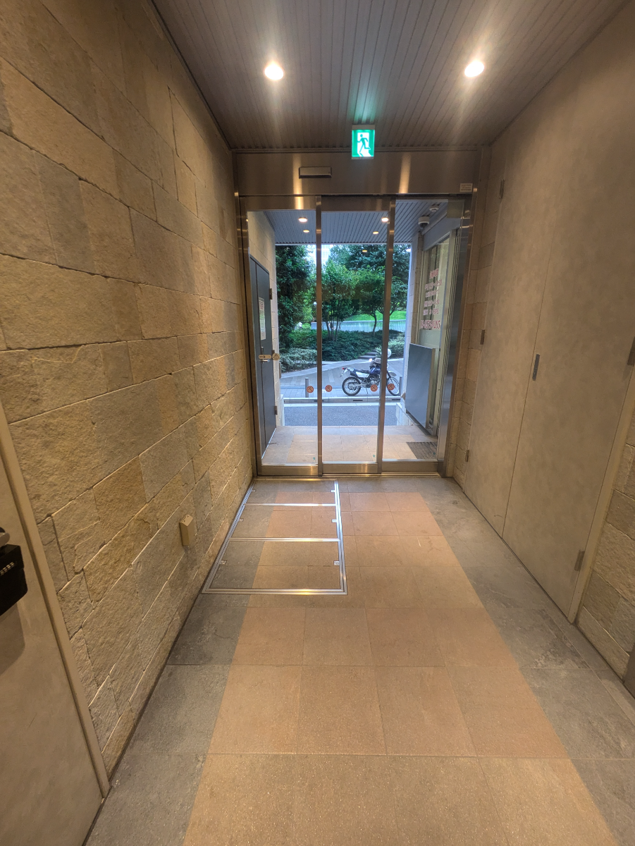 fresh/building/J00100428556_10