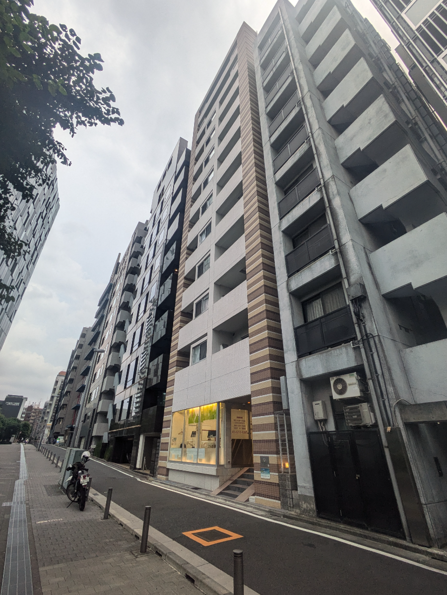 fresh/building/J00100428556_13