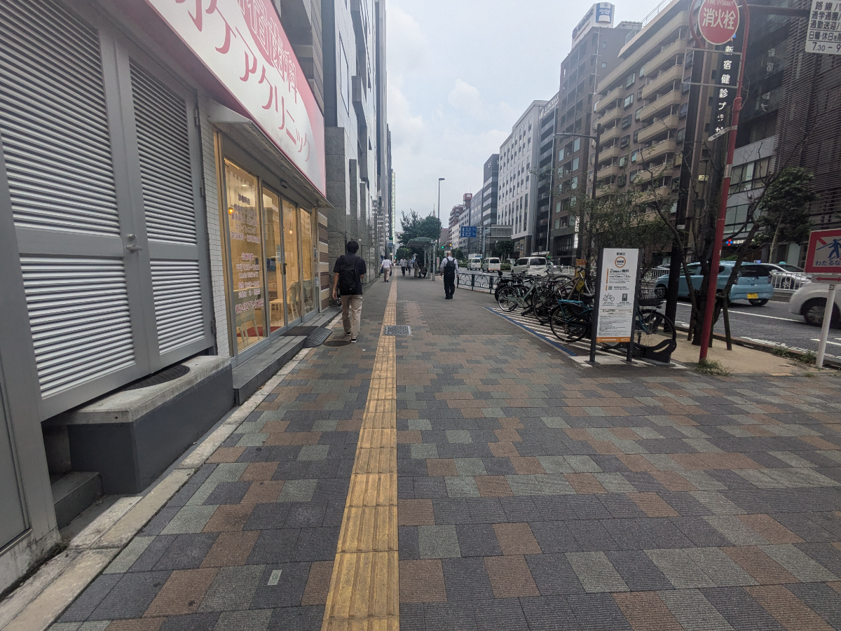 fresh/building/J00100428556_2