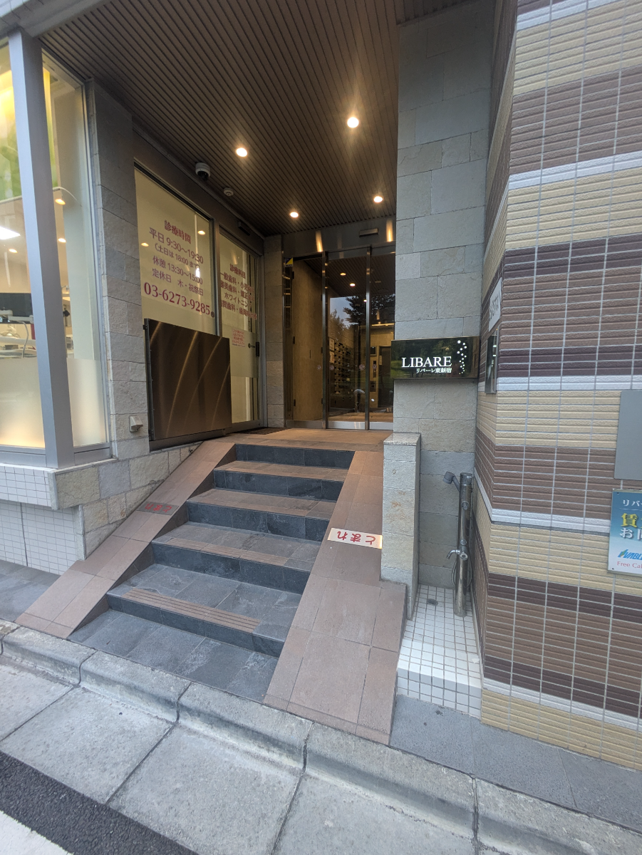 fresh/building/J00100428556_3