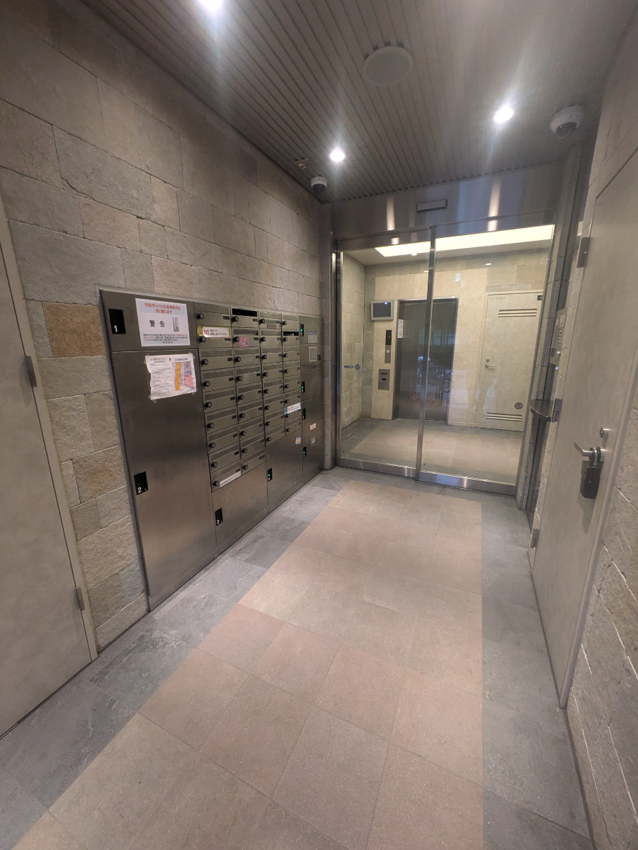 fresh/building/J00100428556_4