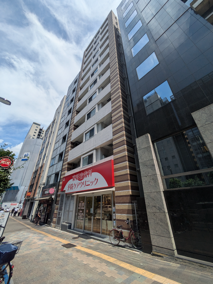 fresh/building/J00100428556_6