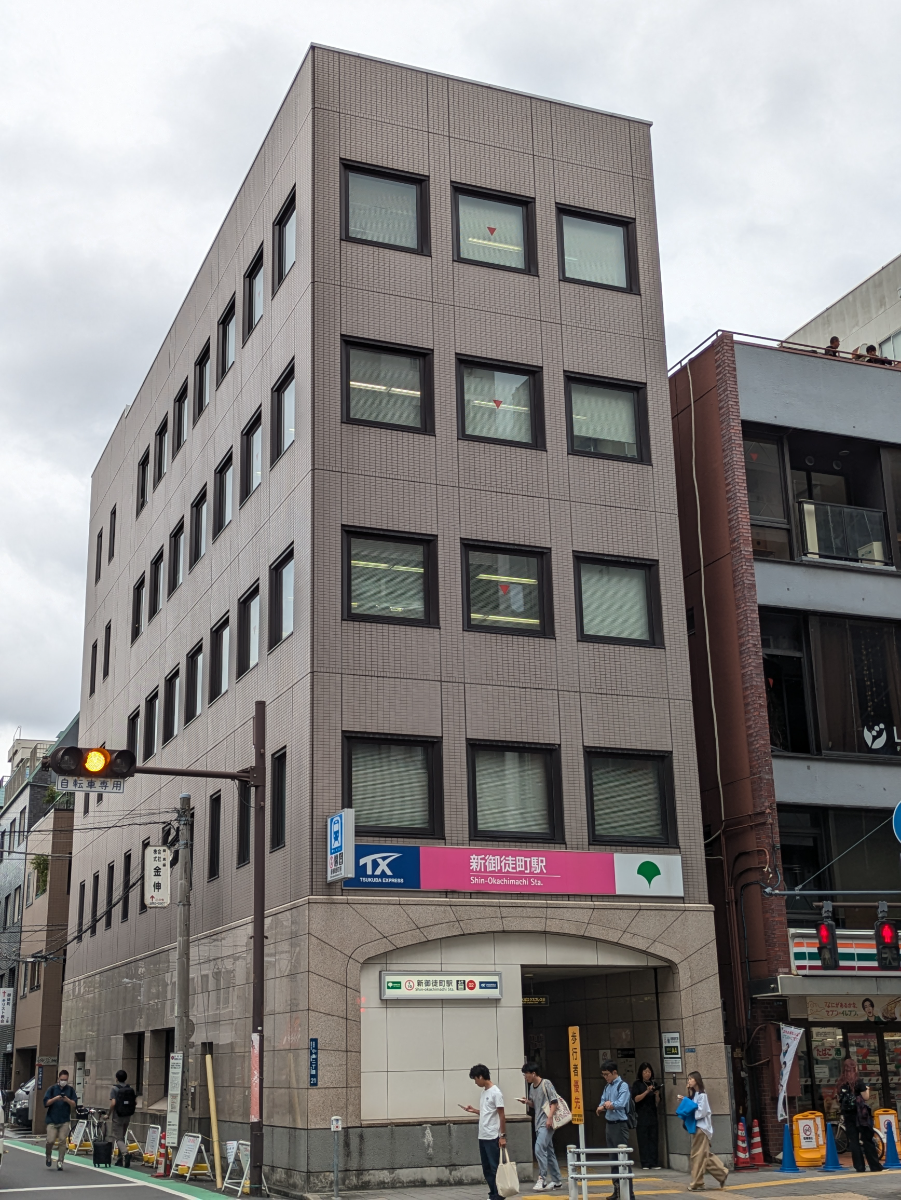 fresh/building/J00100428558_1