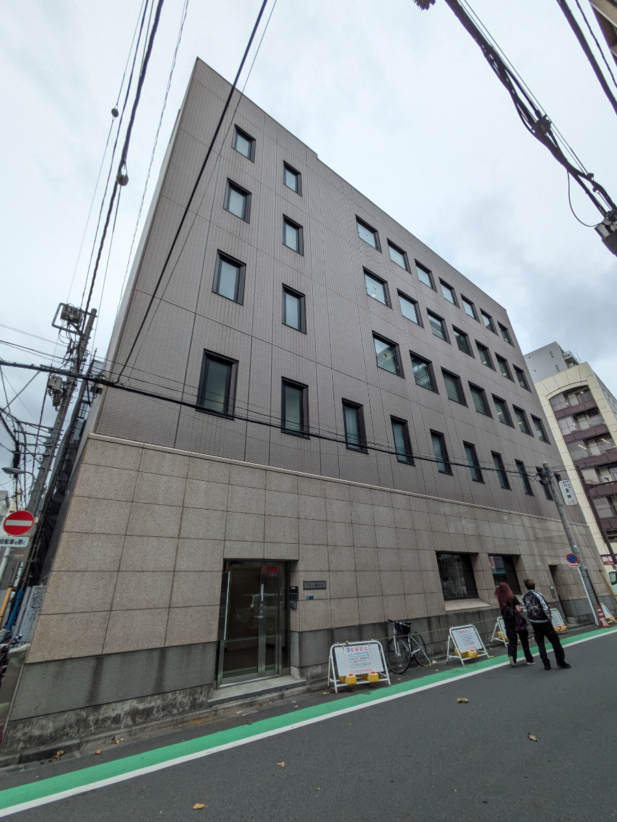 fresh/building/J00100428558_10