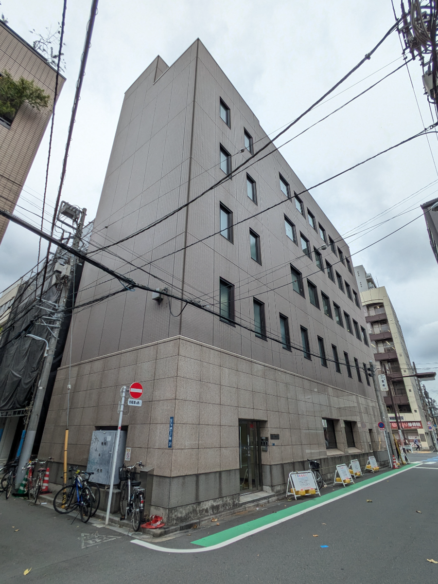 fresh/building/J00100428558_11