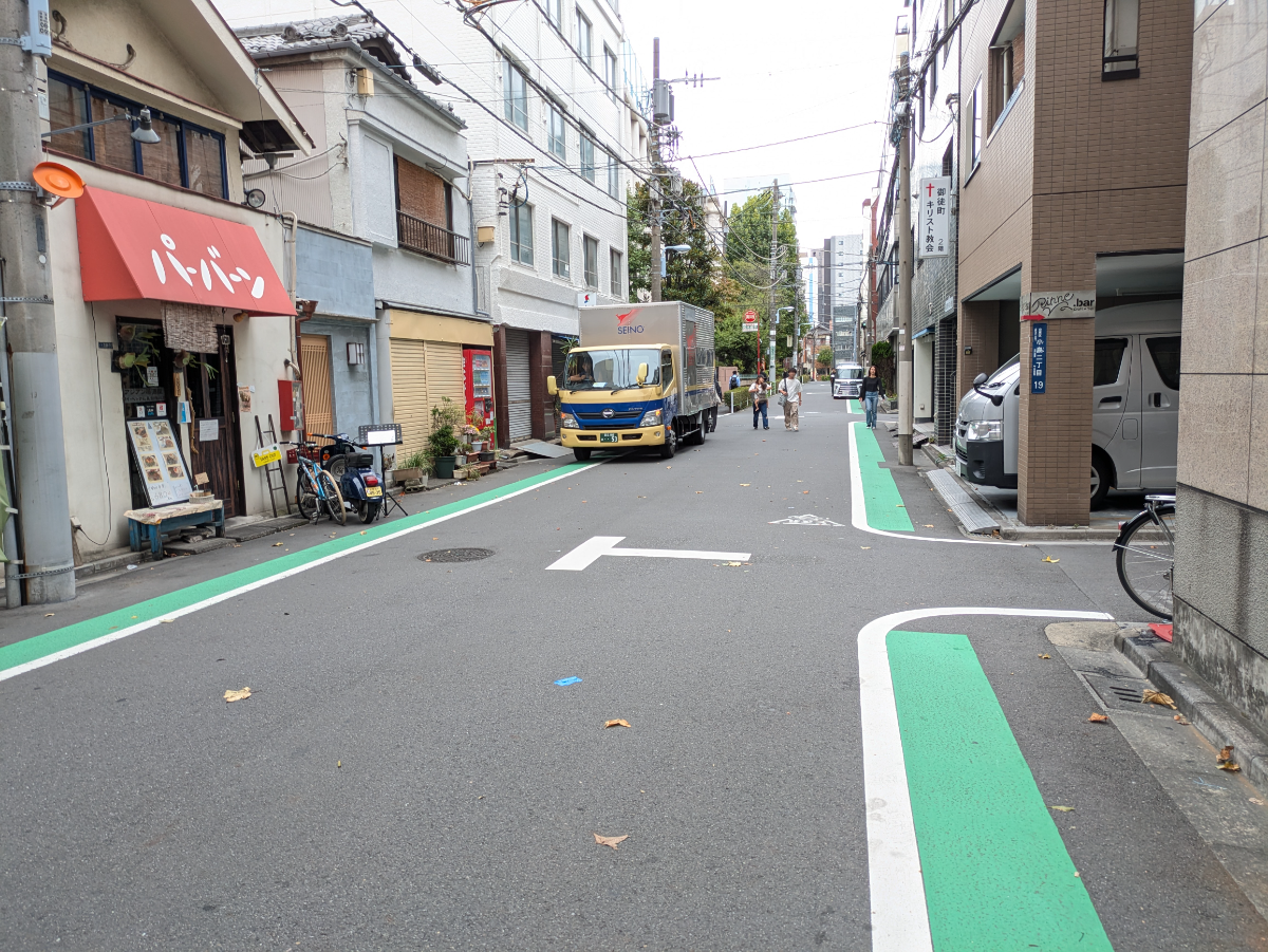 fresh/building/J00100428558_13