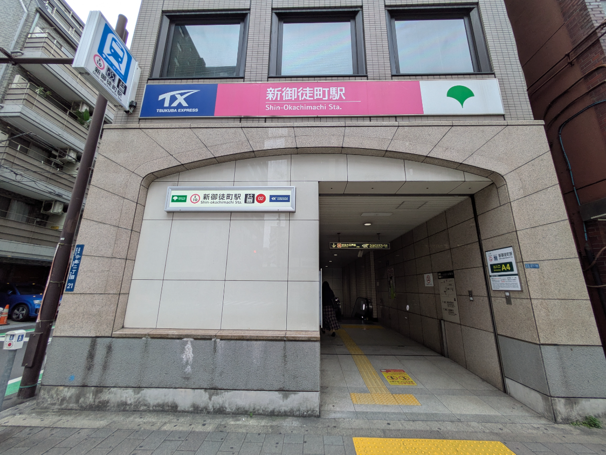 fresh/building/J00100428558_14