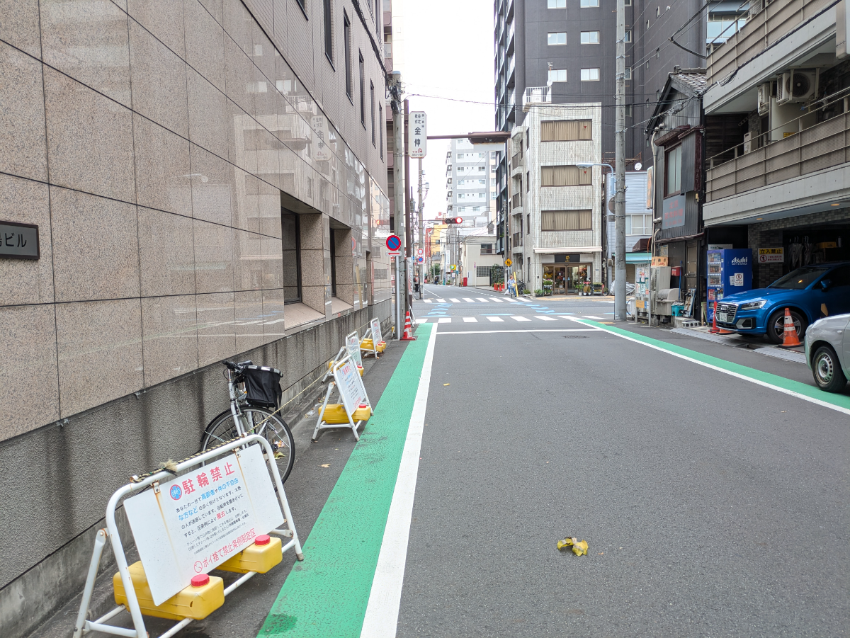 fresh/building/J00100428558_2