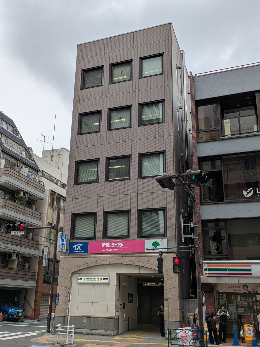 fresh/building/J00100428558_5