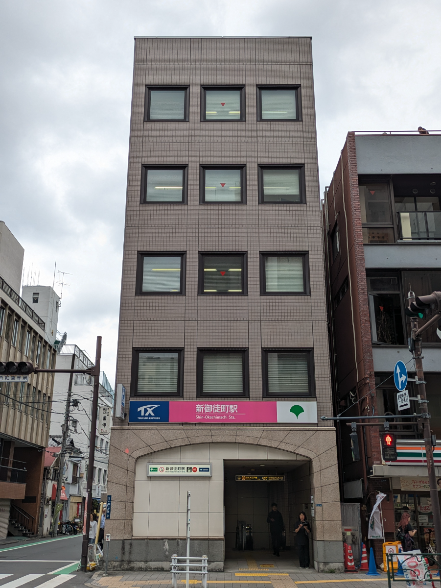 fresh/building/J00100428558_6