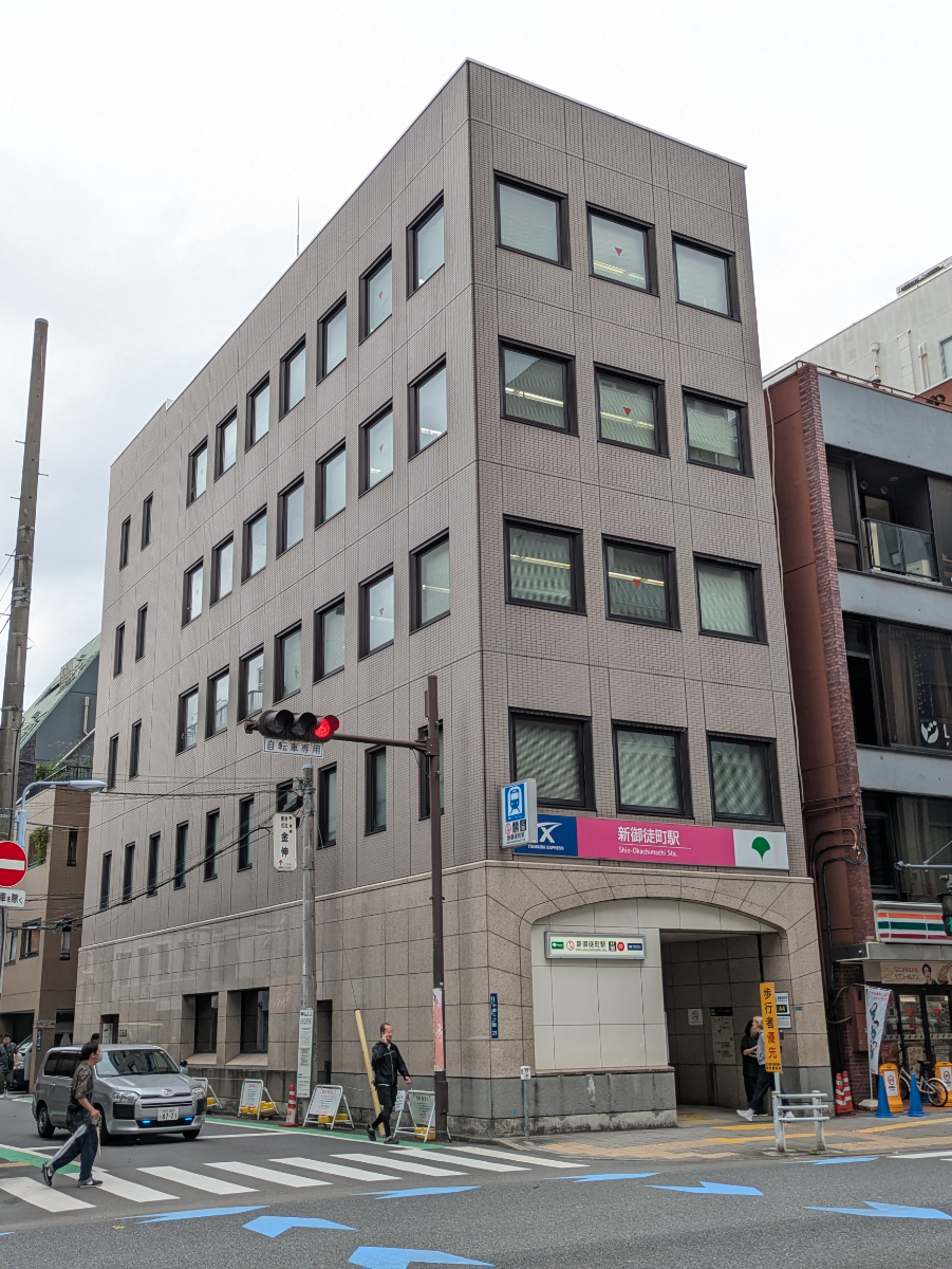 fresh/building/J00100428558_7