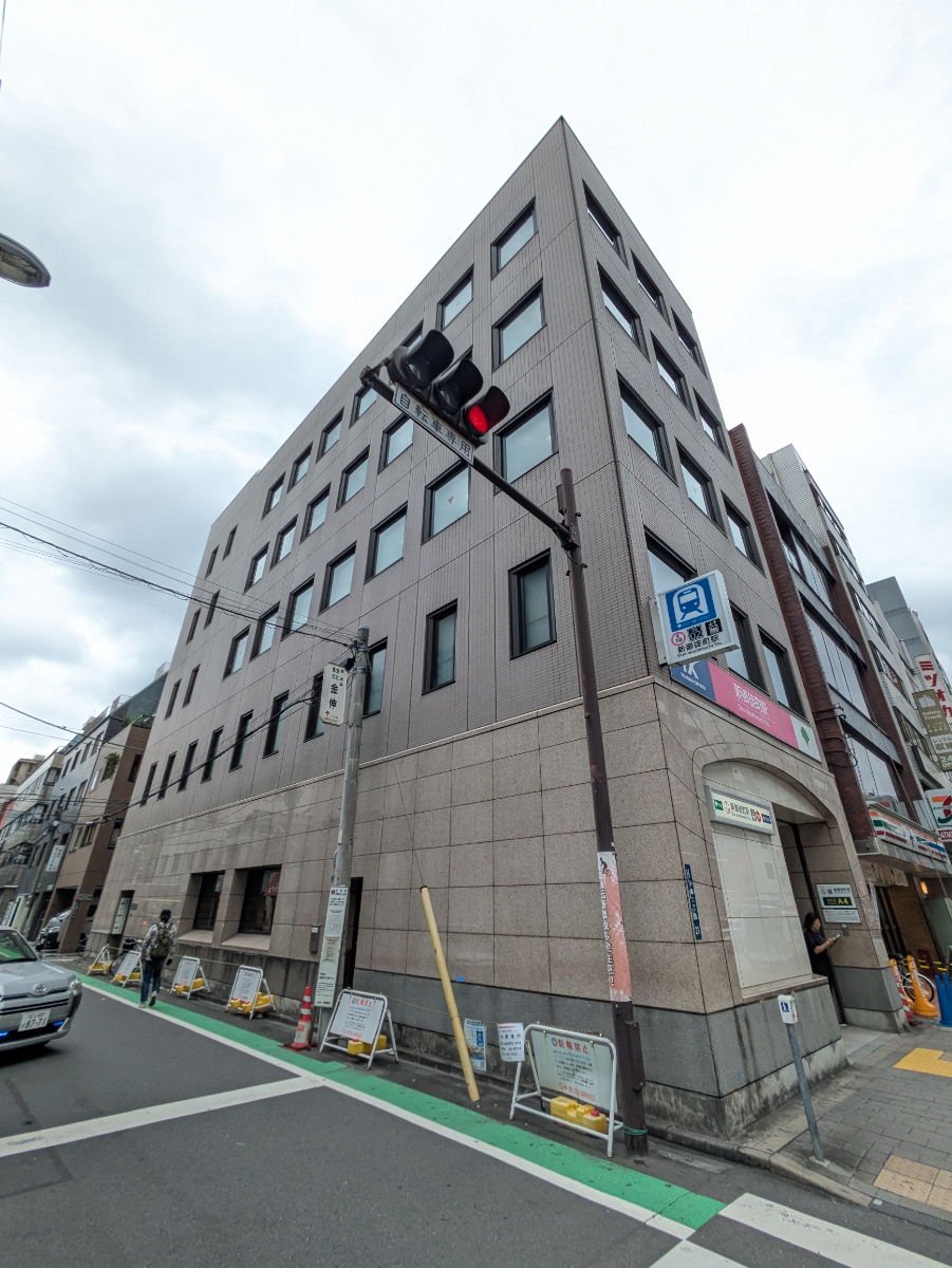 fresh/building/J00100428558_8