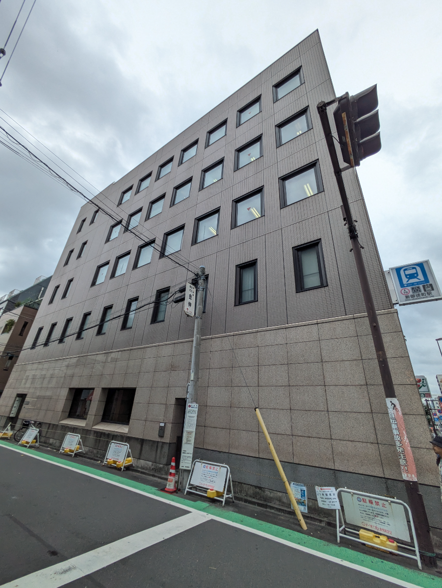 fresh/building/J00100428558_9