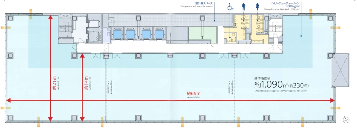 fresh/building/J00100428561_18