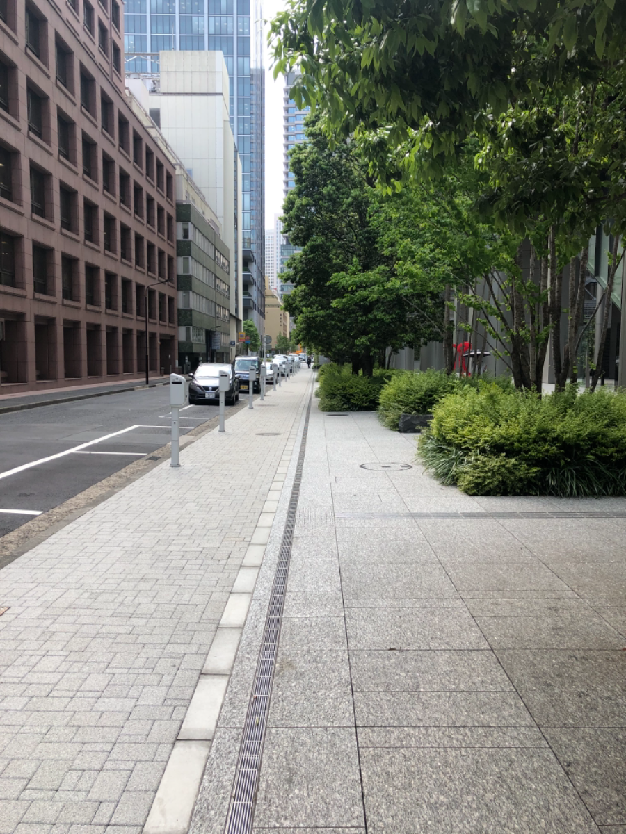 fresh/building/J00100428561_2