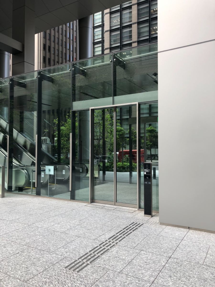 fresh/building/J00100428561_3