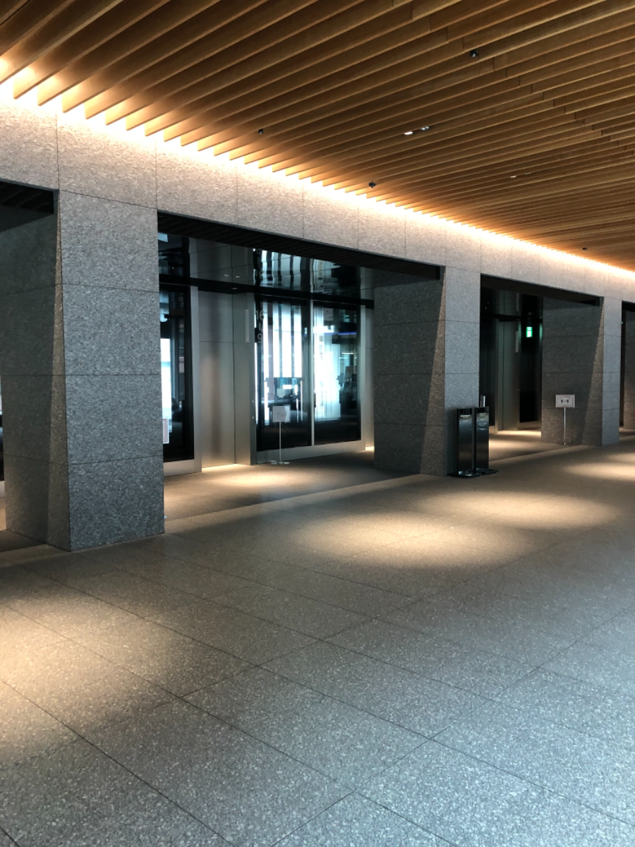 fresh/building/J00100428561_4