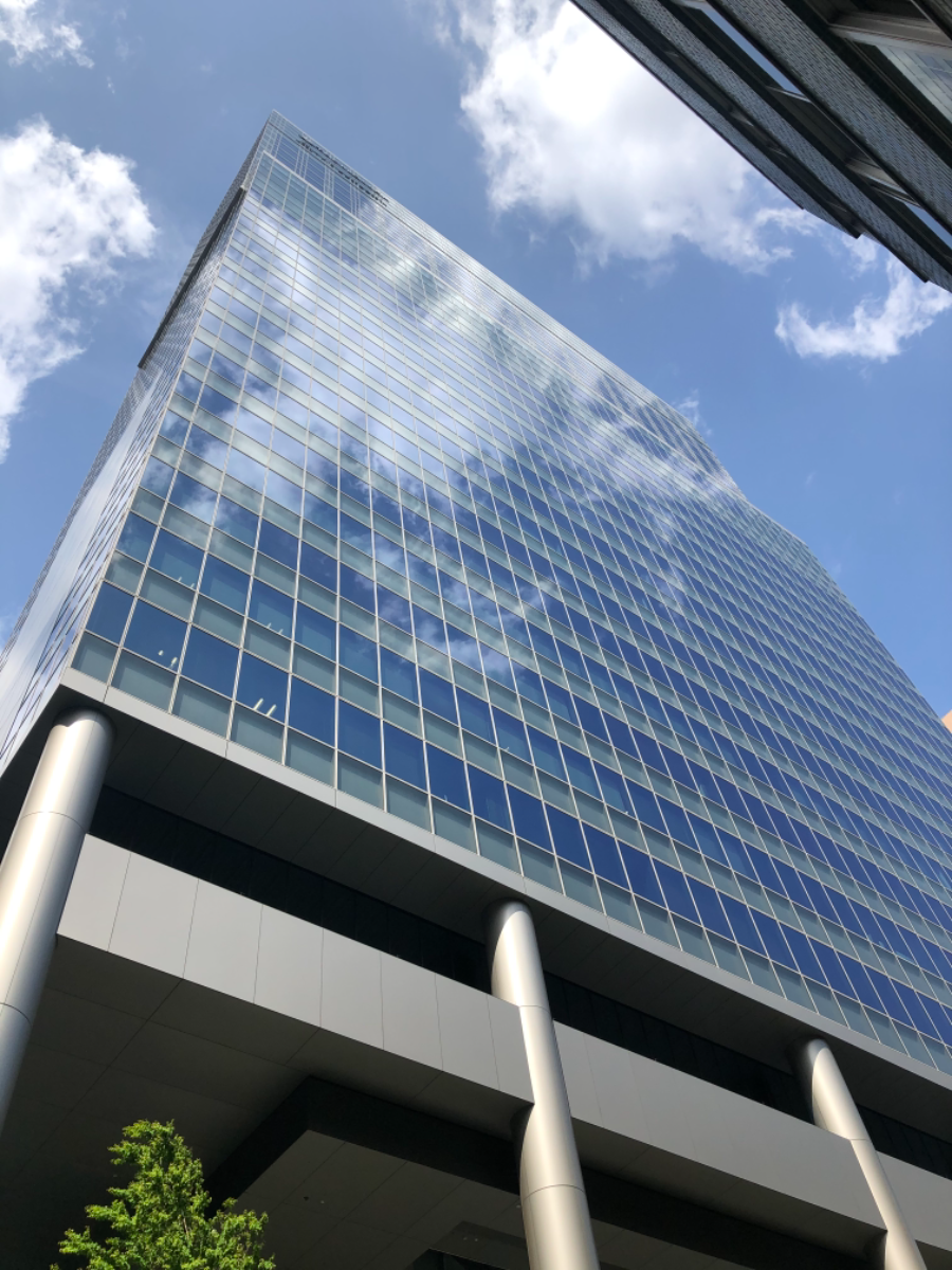 fresh/building/J00100428561_5