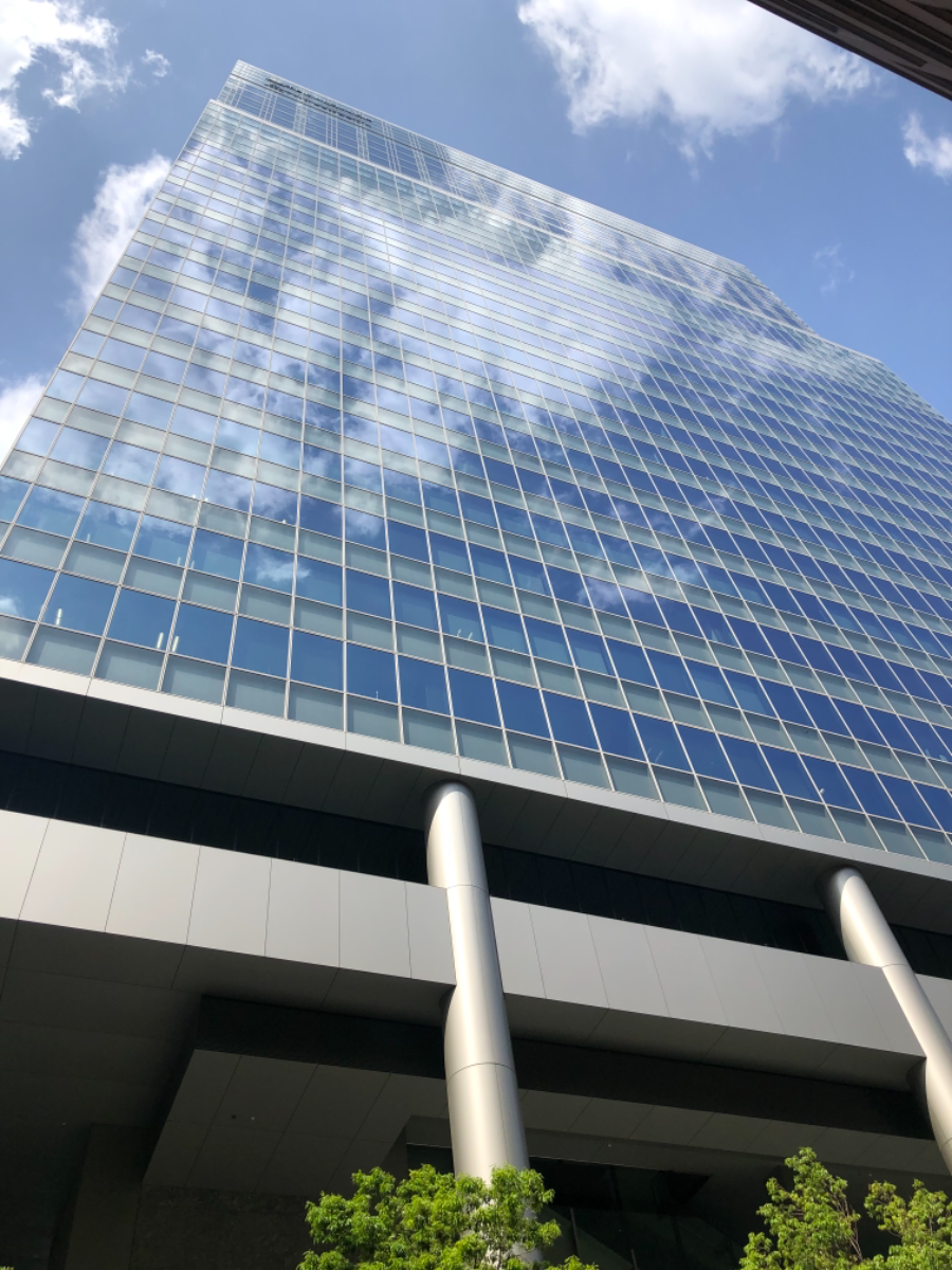 fresh/building/J00100428561_6