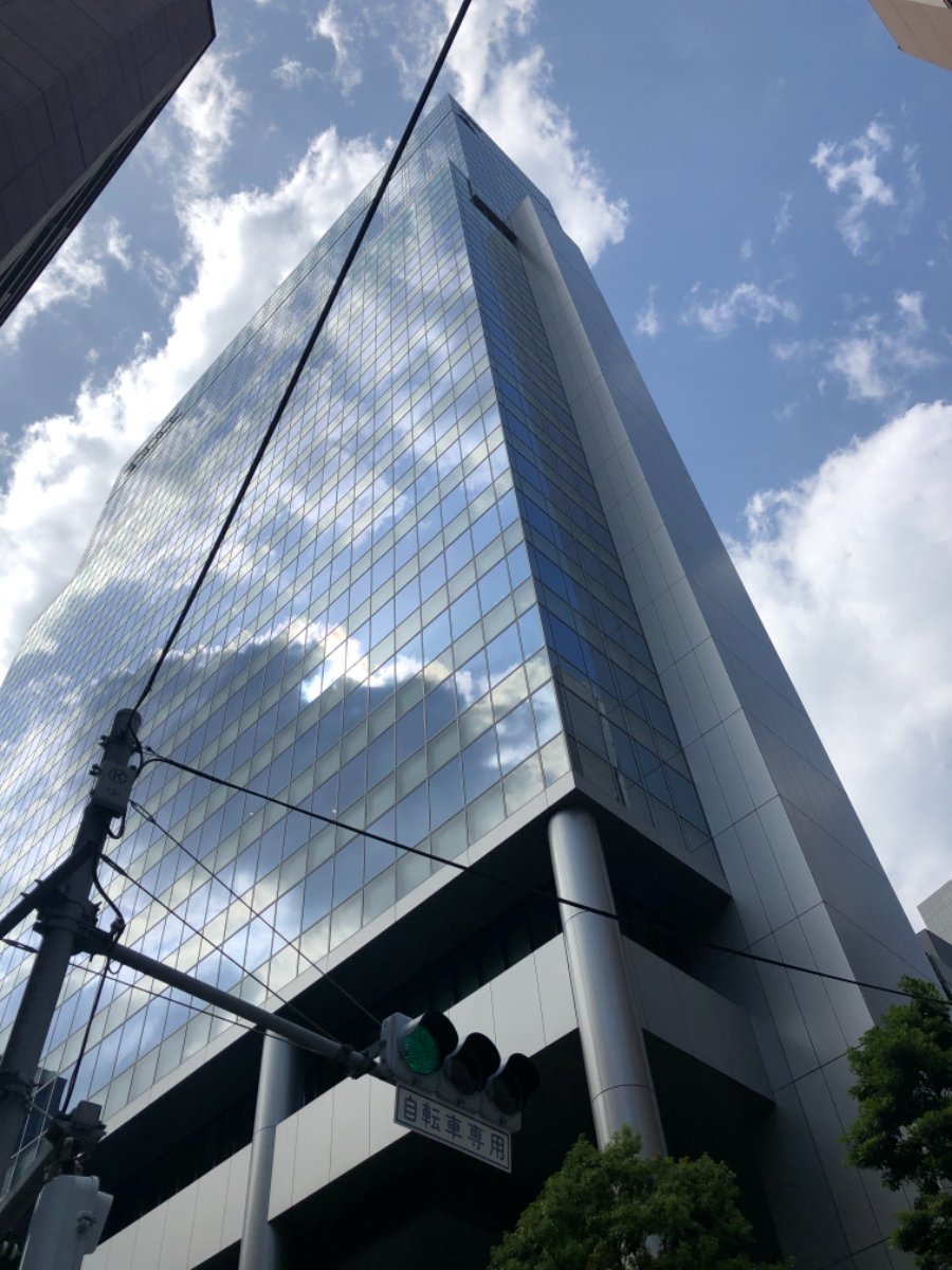 fresh/building/J00100428561_7