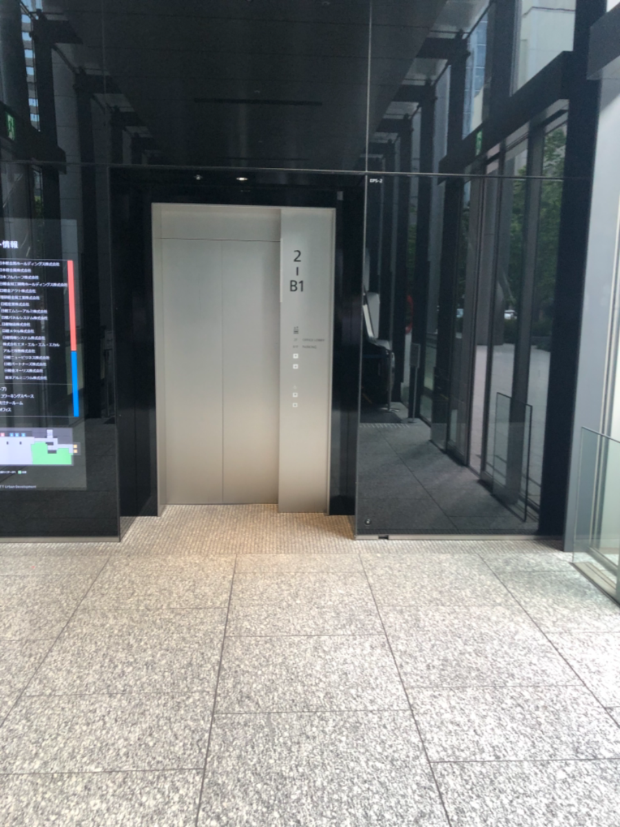 fresh/building/J00100428561_8