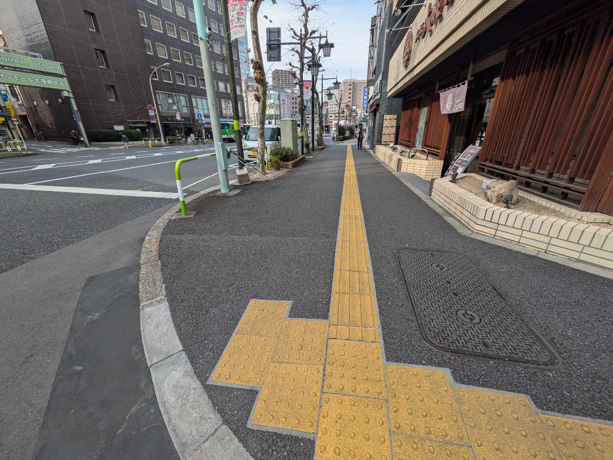 fresh/building/J00100428588_16