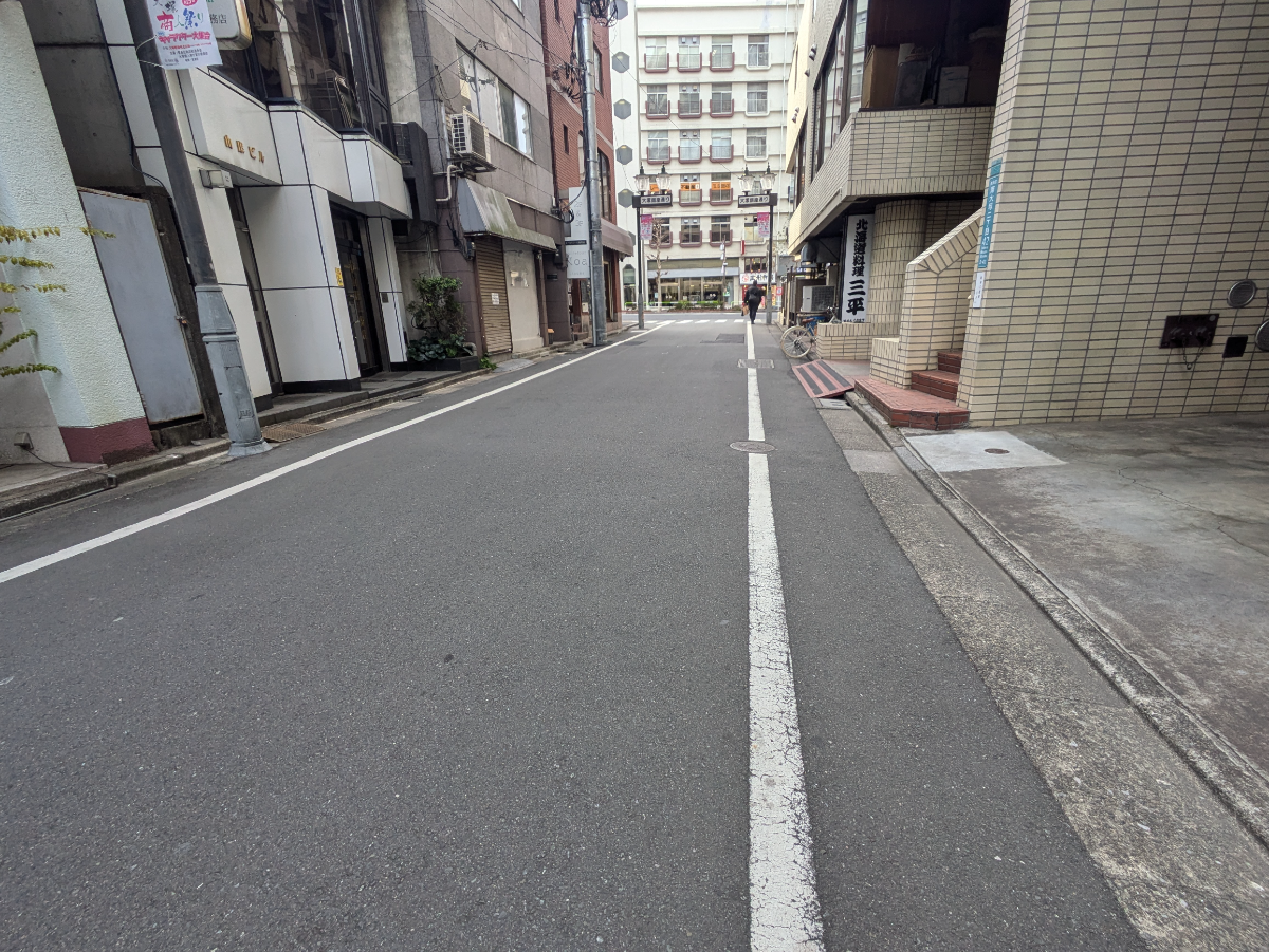 fresh/building/J00100428588_2