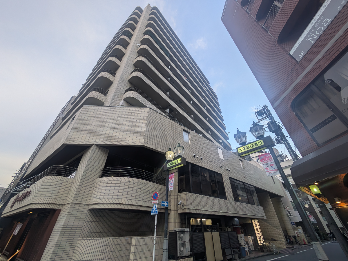 fresh/building/J00100428588_5