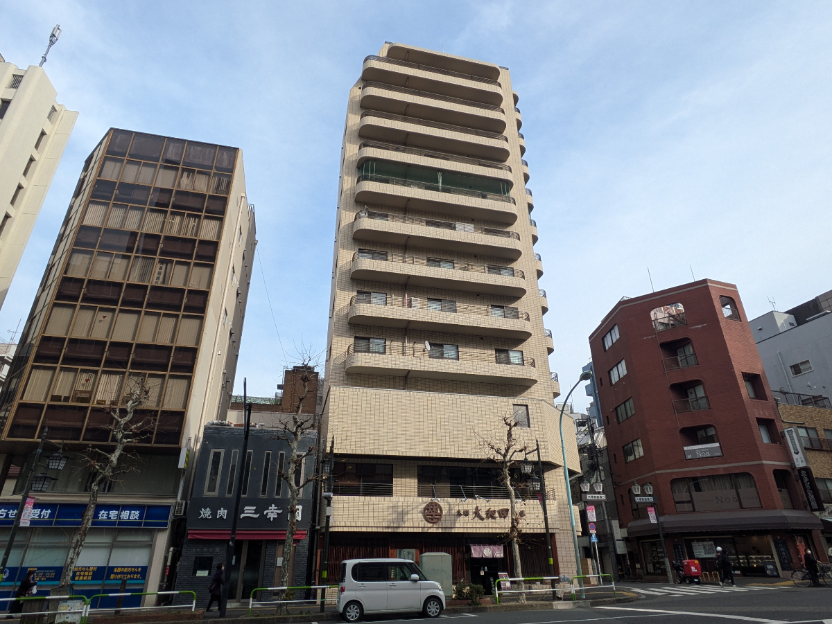 fresh/building/J00100428588_6