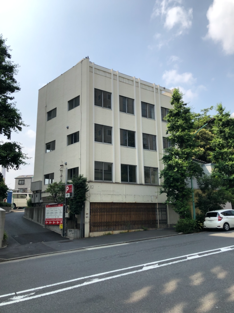 fresh/building/J00100428589_1