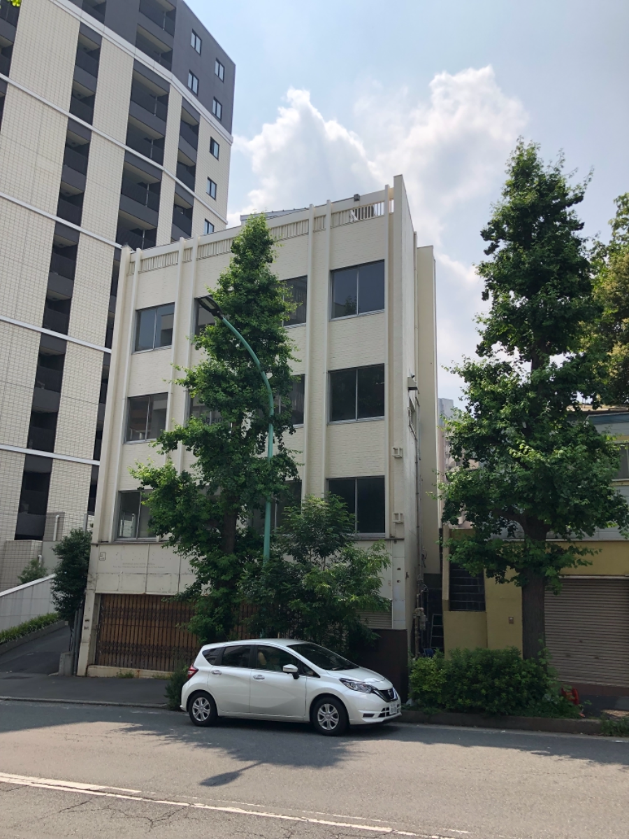 fresh/building/J00100428589_6