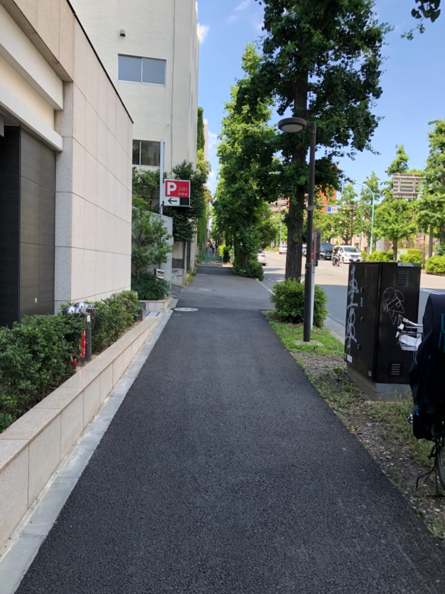 fresh/building/J00100428589_7