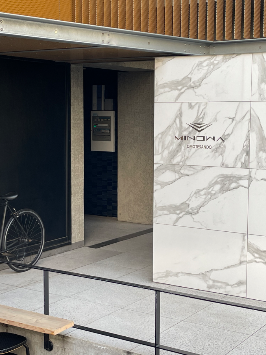 fresh/building/J00100428594_3