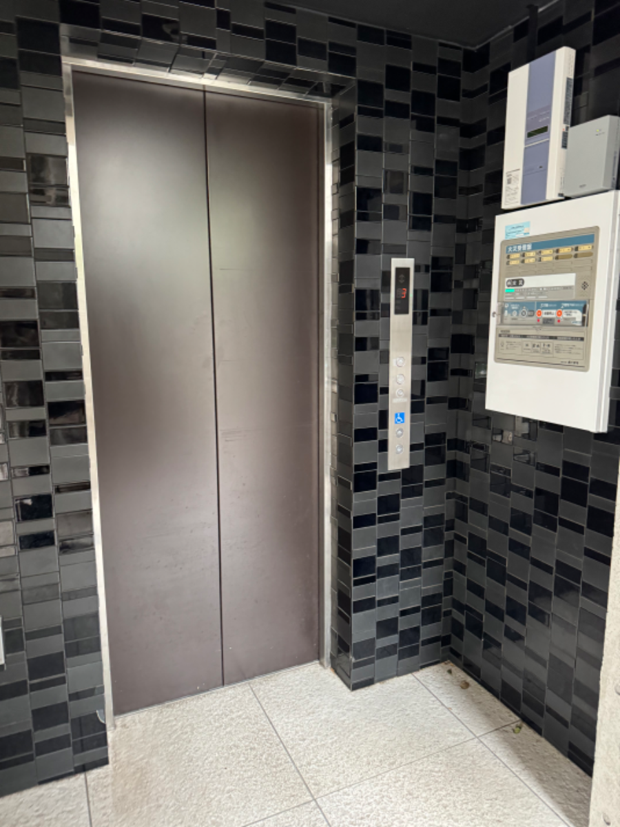 fresh/building/J00100428594_4